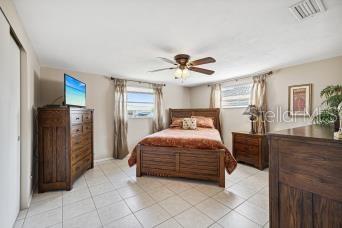 4408 Rudder, New Port Richey, FL 34652