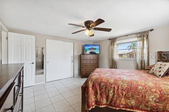 4408 Rudder, New Port Richey, FL 34652