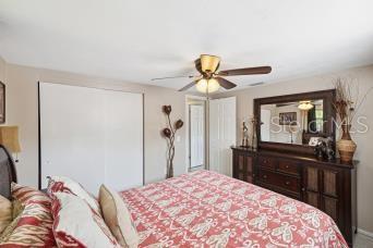4408 Rudder, New Port Richey, FL 34652