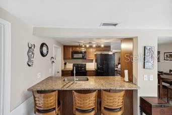 4408 Rudder, New Port Richey, FL 34652