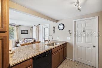 4408 Rudder, New Port Richey, FL 34652