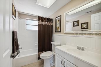 4408 Rudder, New Port Richey, FL 34652