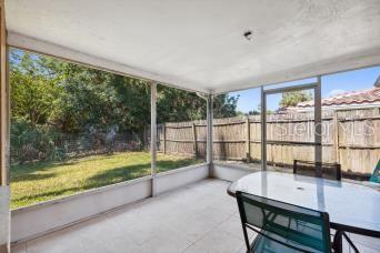 4408 Rudder, New Port Richey, FL 34652