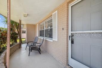 4408 Rudder, New Port Richey, FL 34652