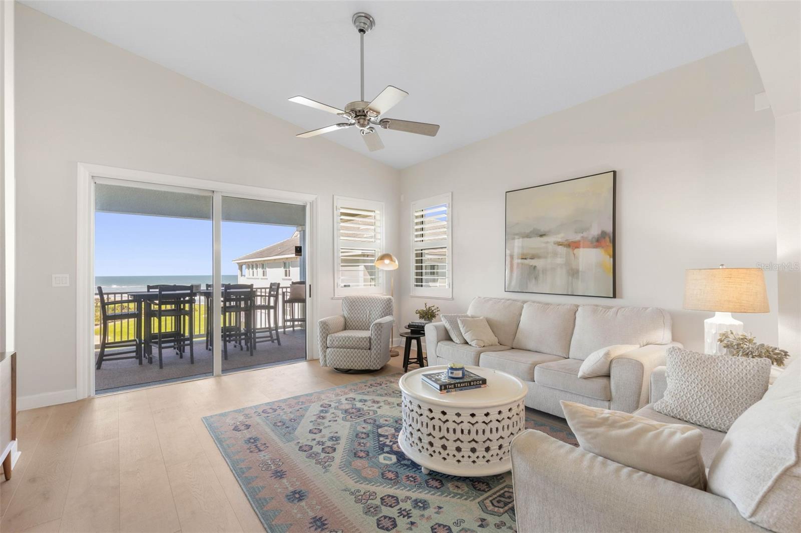 400 Cinnamon Beach Unit 365, Palm Coast, FL 32137