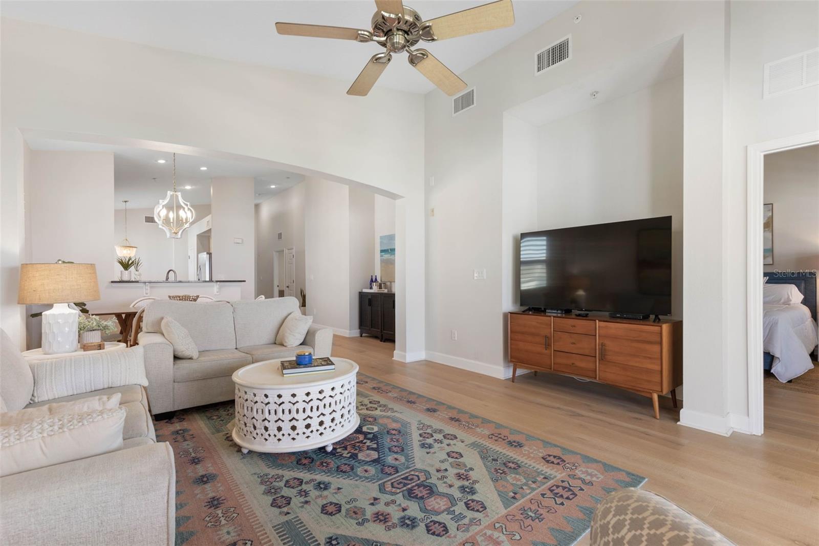 400 Cinnamon Beach Unit 365, Palm Coast, FL 32137