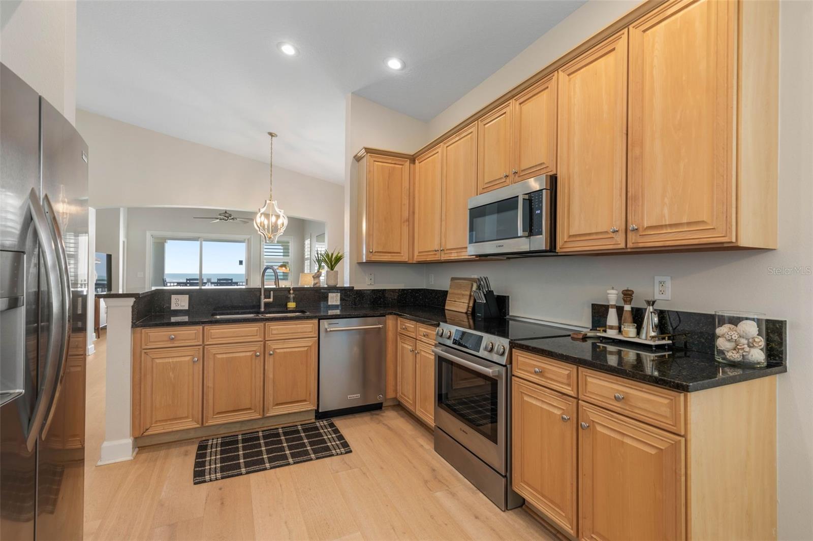 400 Cinnamon Beach Unit 365, Palm Coast, FL 32137