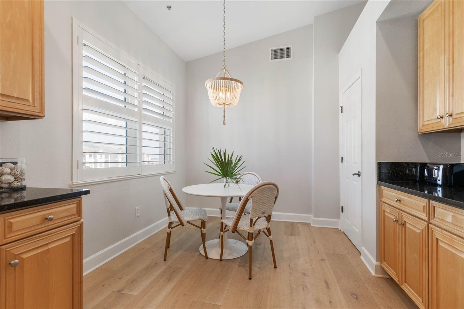 400 Cinnamon Beach Unit 365, Palm Coast, FL 32137