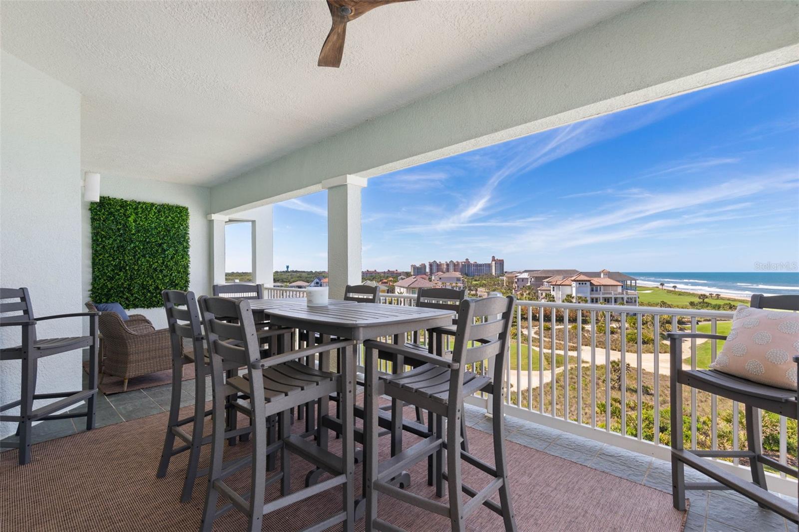 400 Cinnamon Beach Unit 365, Palm Coast, FL 32137