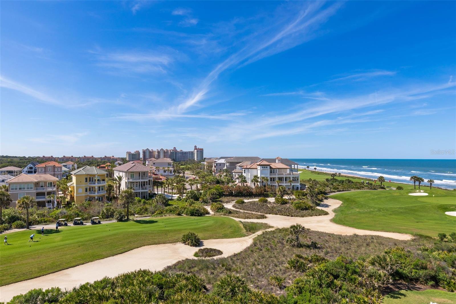 400 Cinnamon Beach Unit 365, Palm Coast, FL 32137