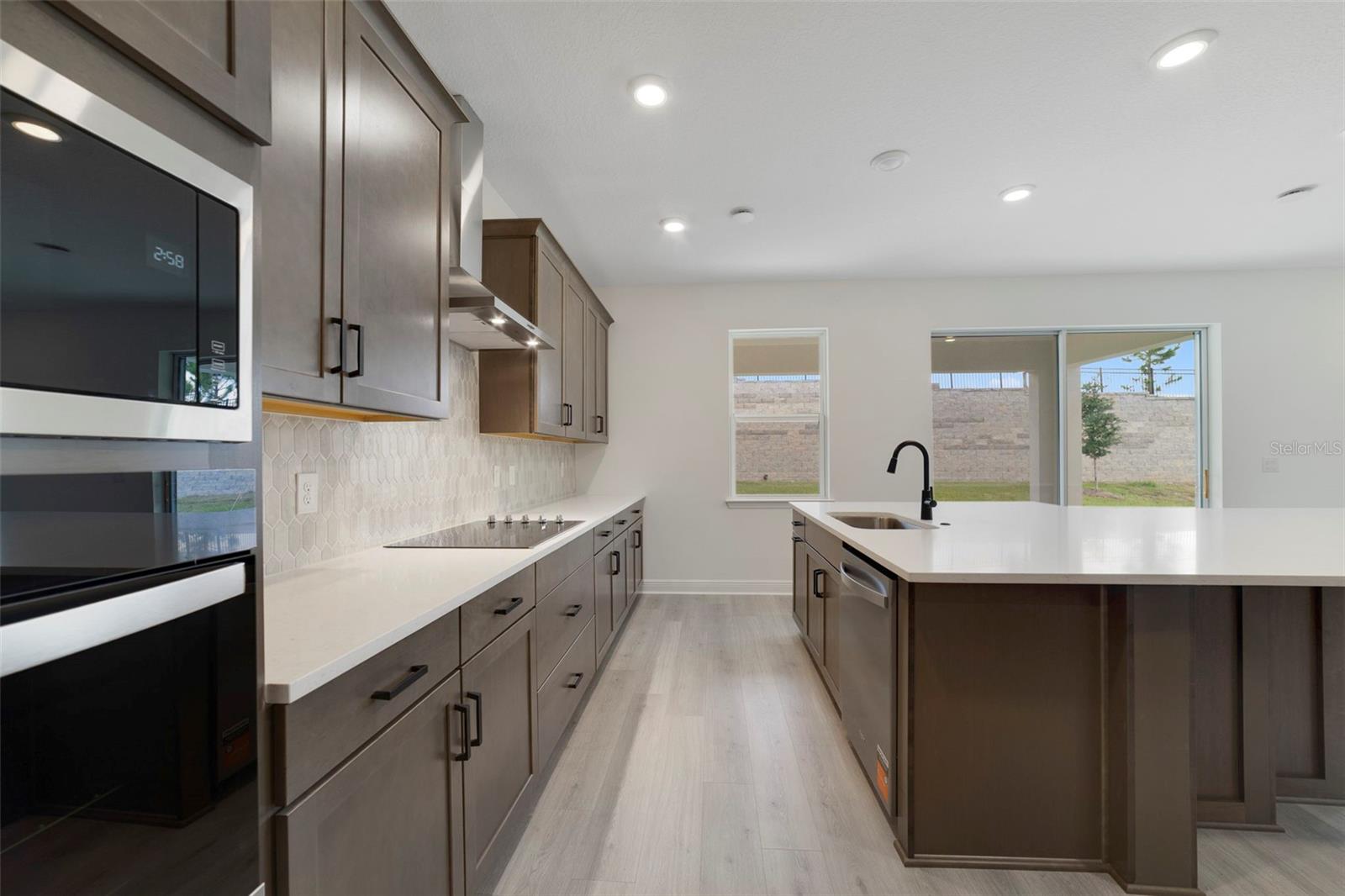 464 Veneto, Clermont, FL 34715