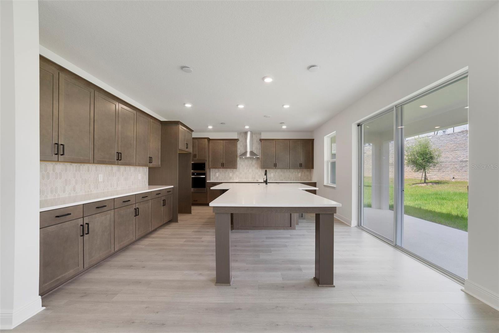 464 Veneto, Clermont, FL 34715