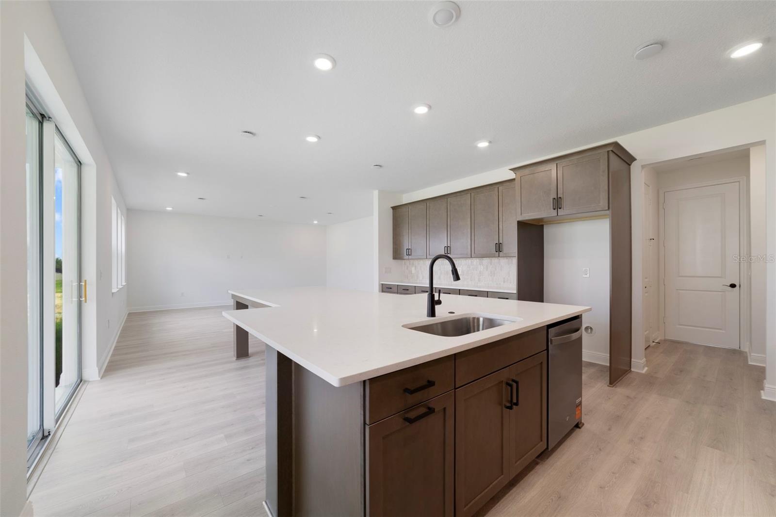 464 Veneto, Clermont, FL 34715