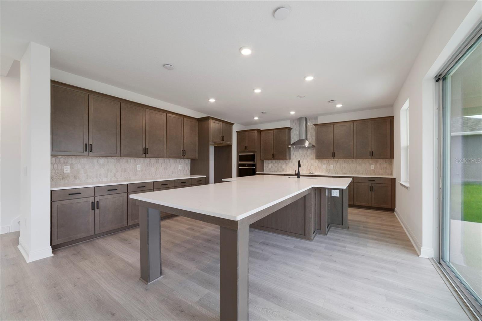464 Veneto, Clermont, FL 34715