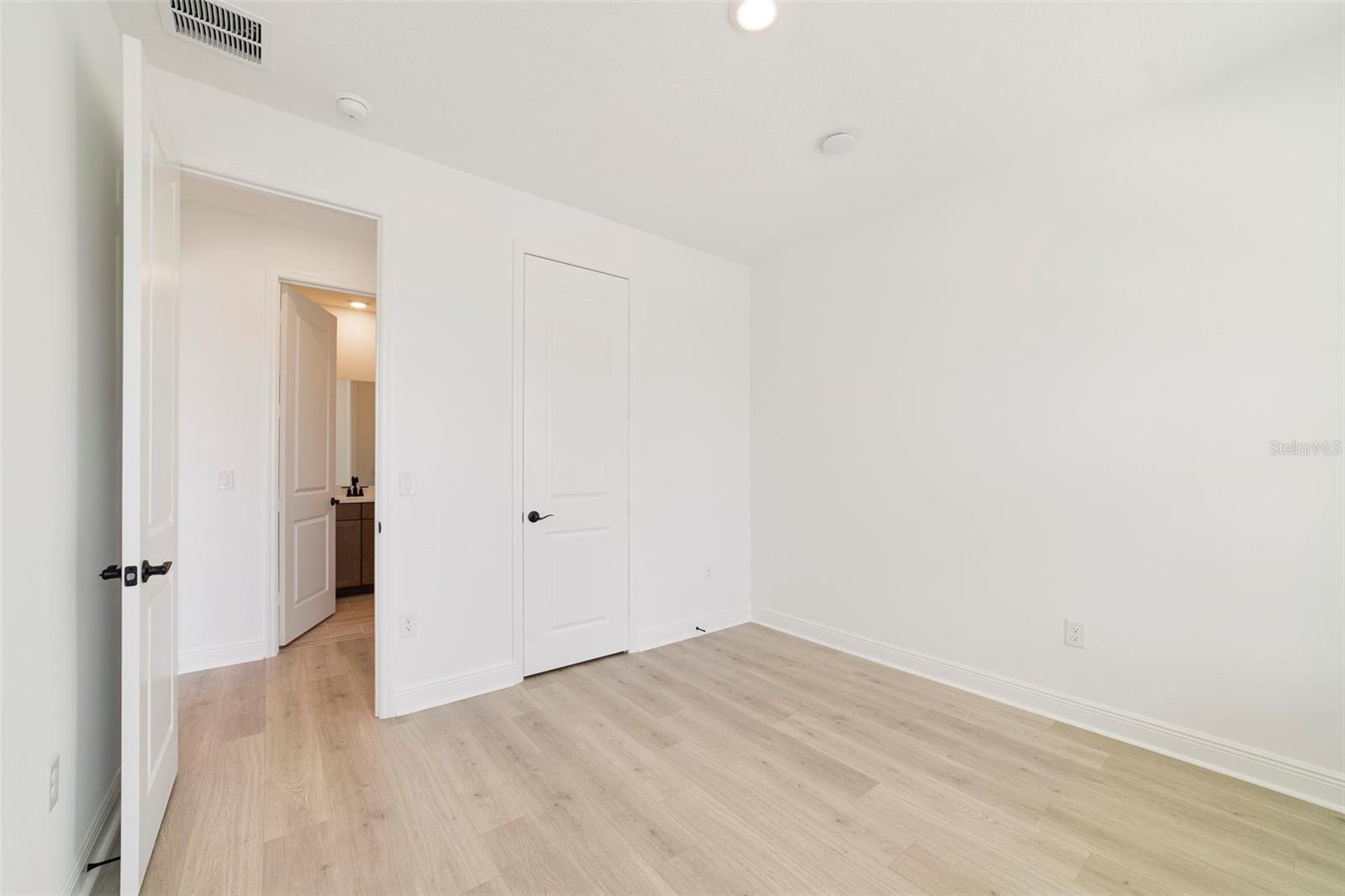 464 Veneto, Clermont, FL 34715