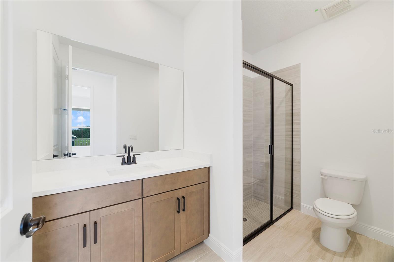 464 Veneto, Clermont, FL 34715