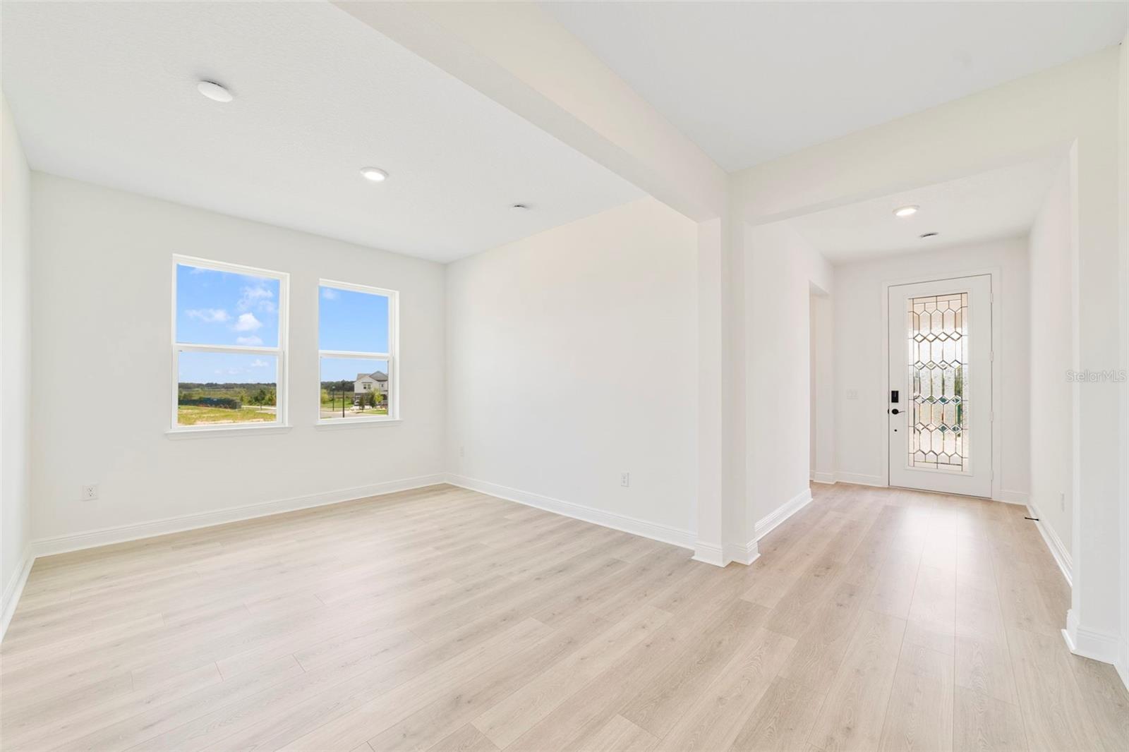 464 Veneto, Clermont, FL 34715