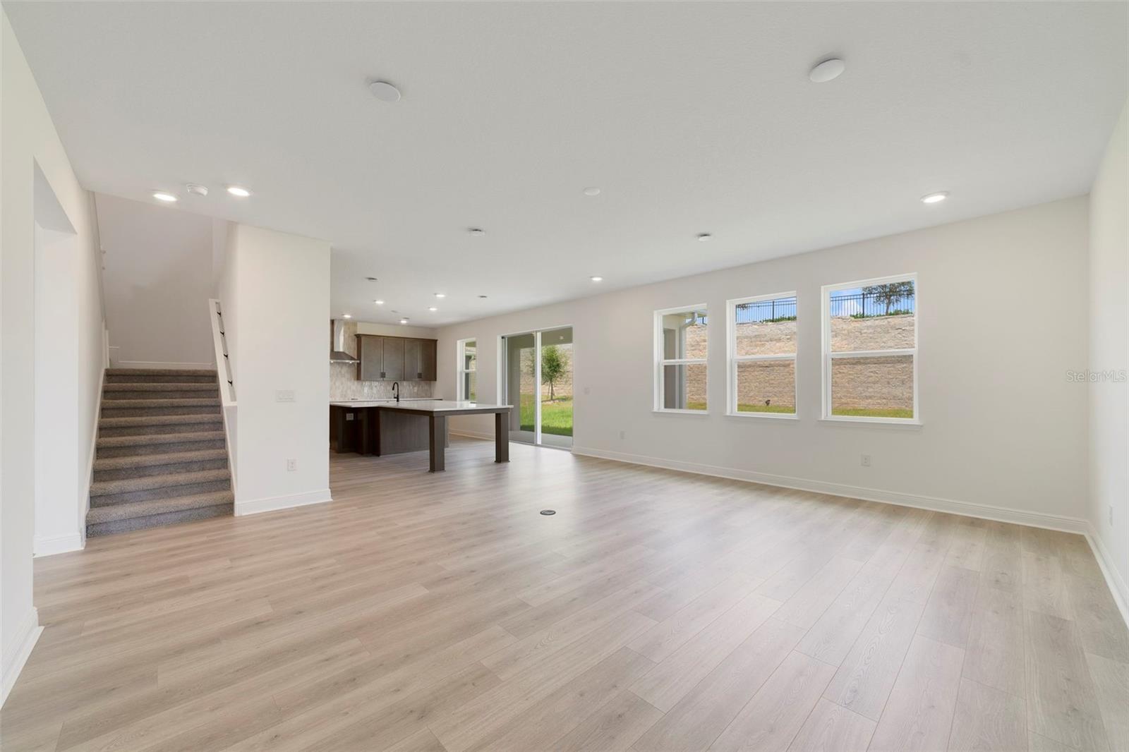 464 Veneto, Clermont, FL 34715