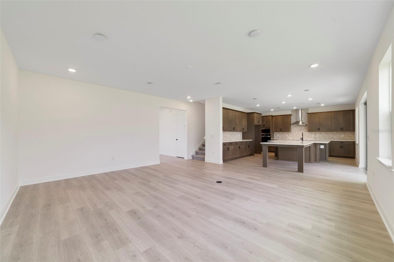 464 Veneto, Clermont, FL 34715