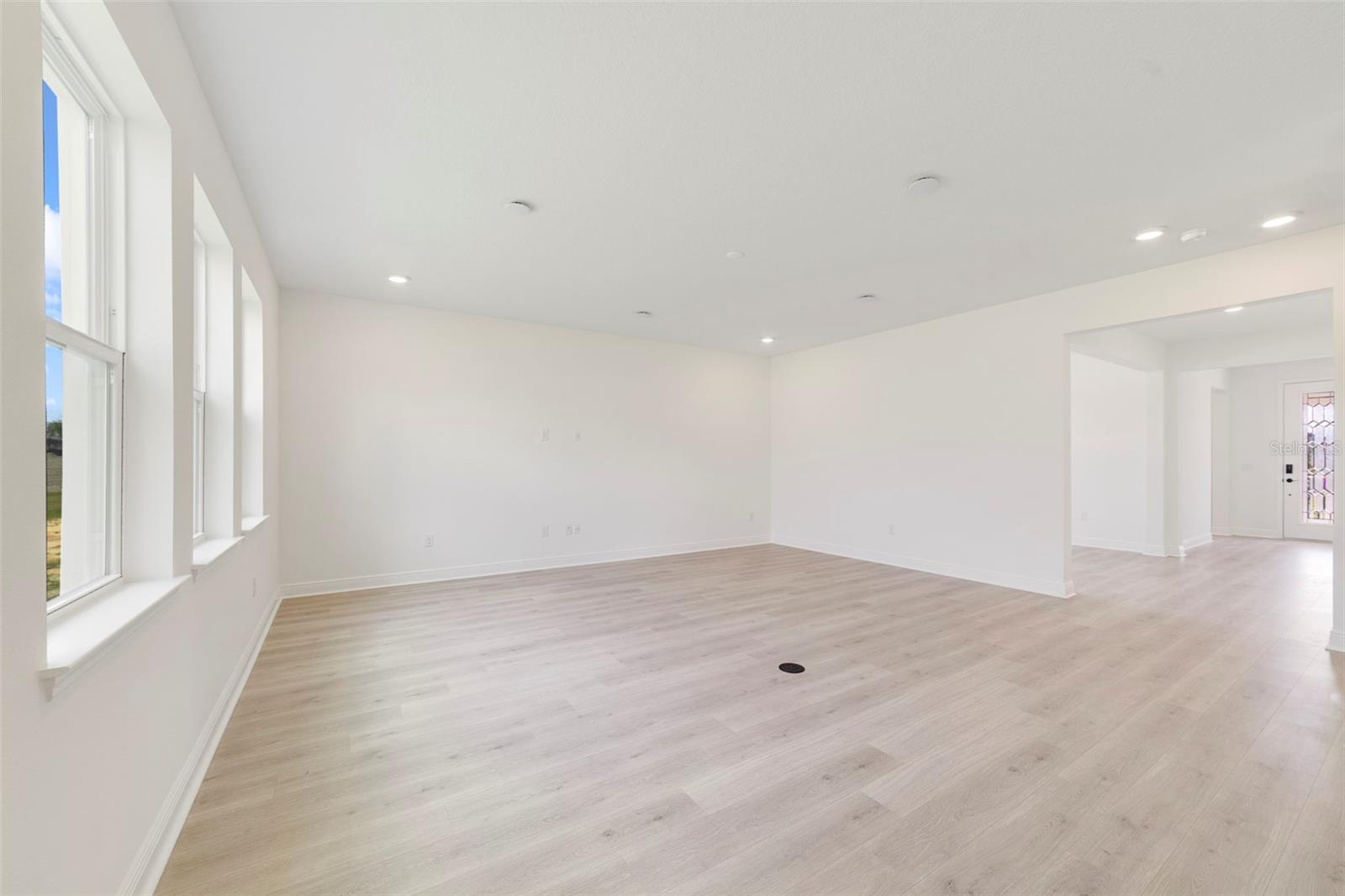 464 Veneto, Clermont, FL 34715