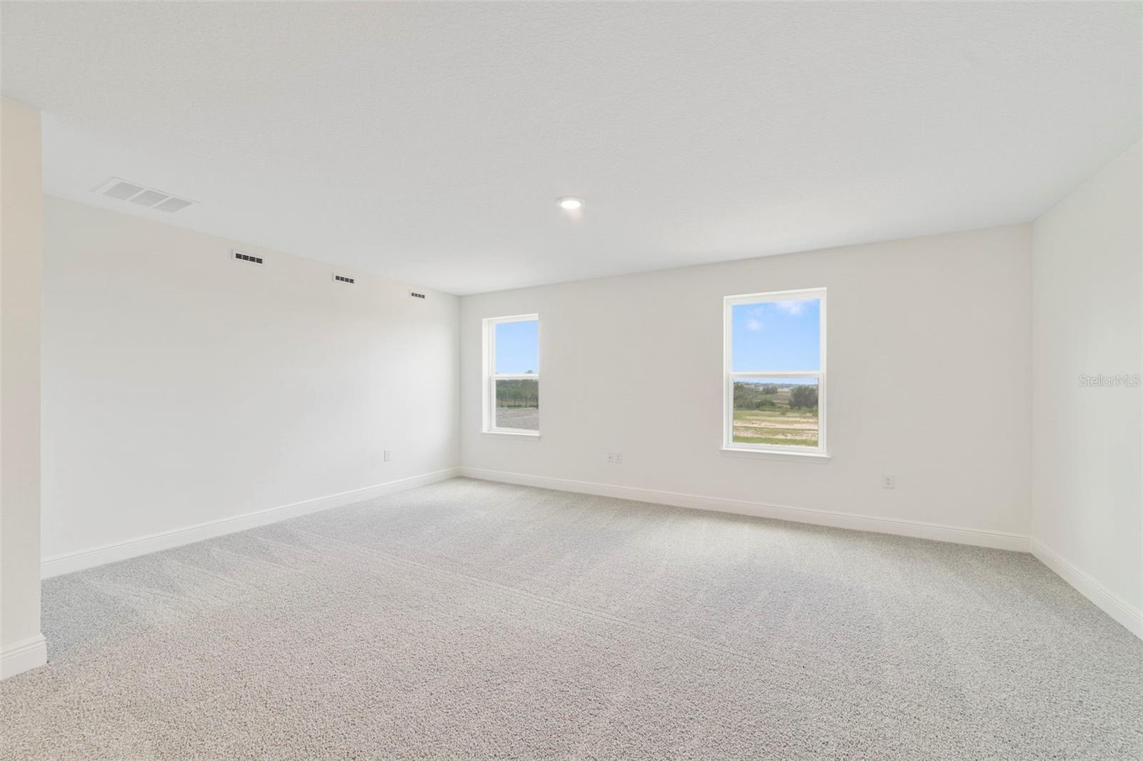 464 Veneto, Clermont, FL 34715