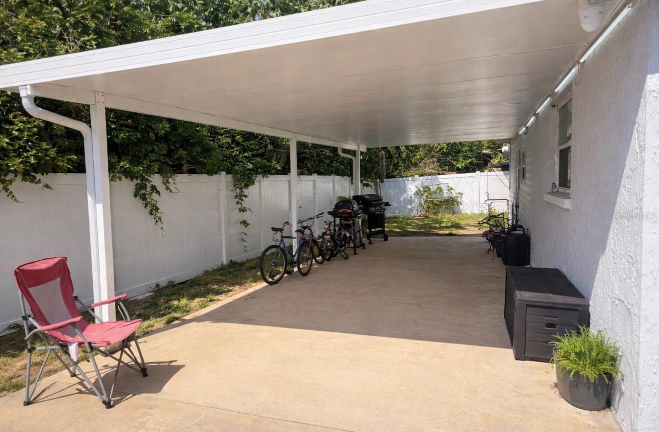5338 Trouble Creek, New Port Richey, FL 34652