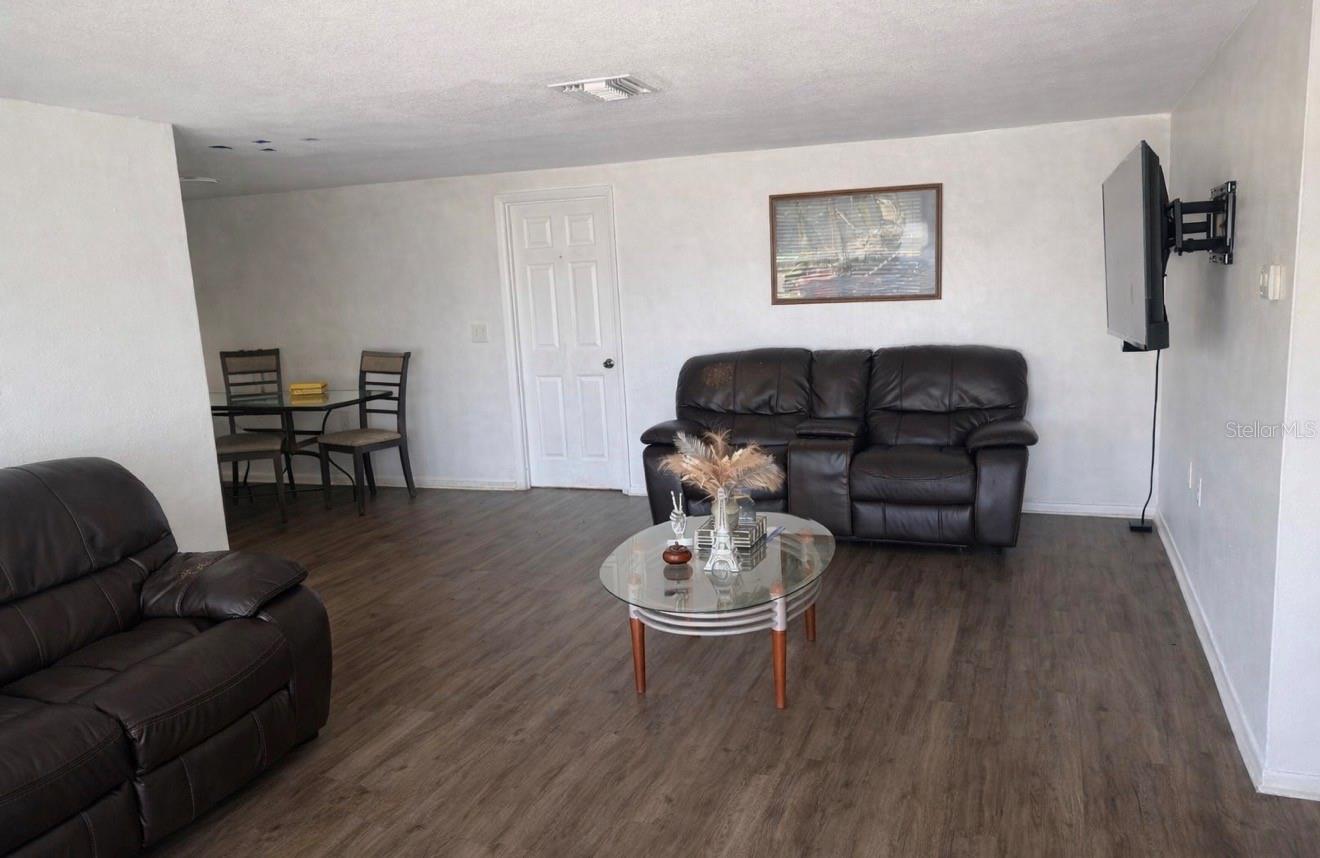 5338 Trouble Creek, New Port Richey, FL 34652