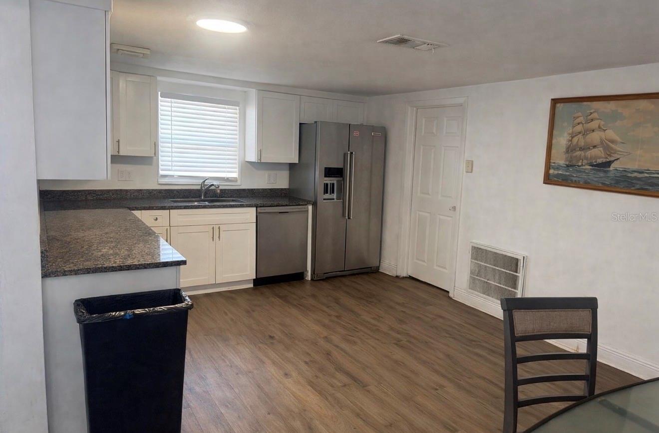 5338 Trouble Creek, New Port Richey, FL 34652
