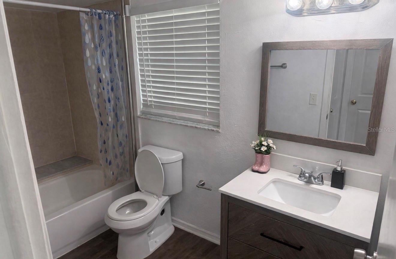 5338 Trouble Creek, New Port Richey, FL 34652