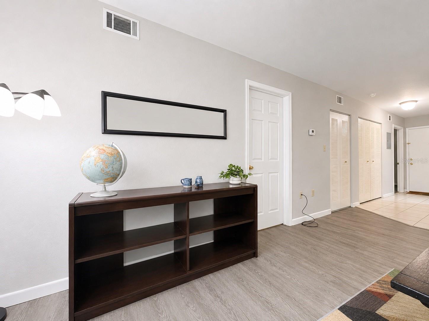 81 16th Unit D101, Gainesville, FL 32601