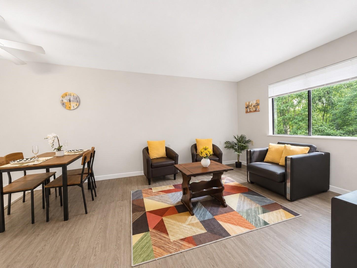 81 16th Unit D101, Gainesville, FL 32601