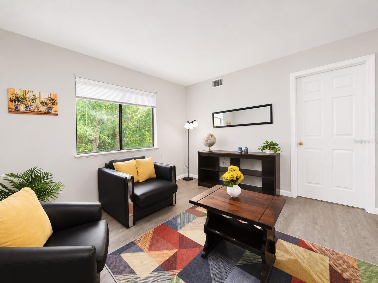 81 16th Unit D101, Gainesville, FL 32601
