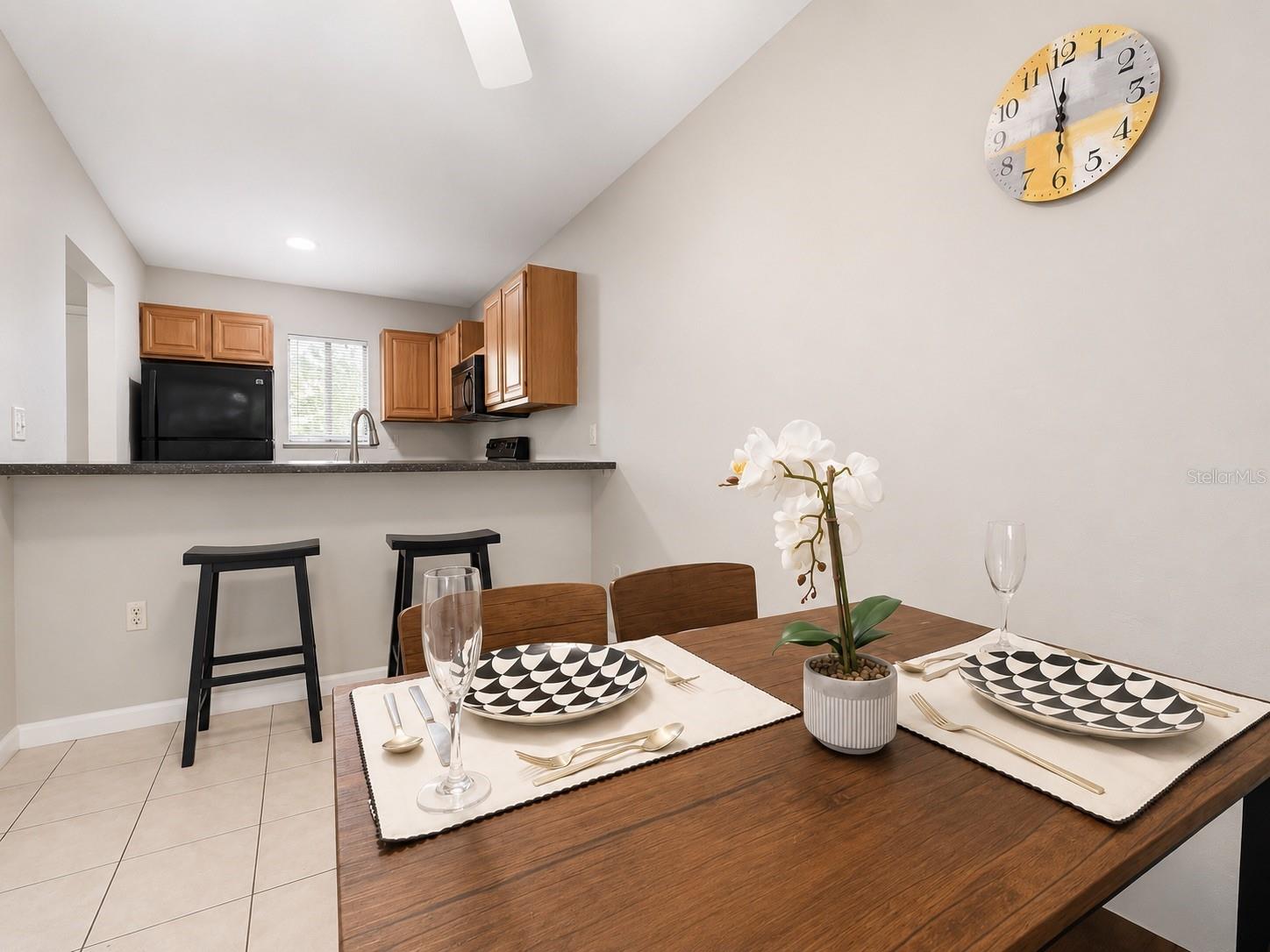 81 16th Unit D101, Gainesville, FL 32601