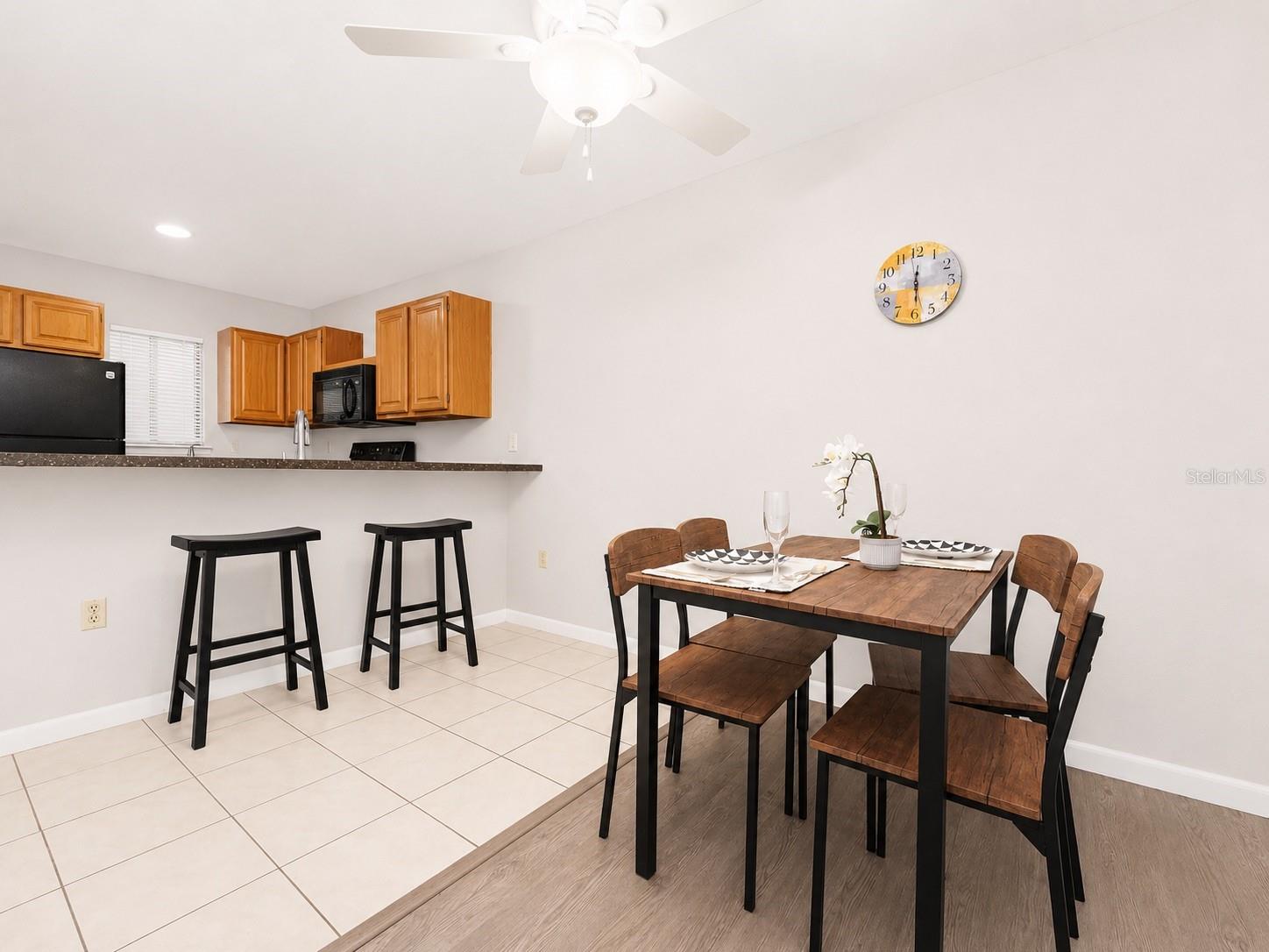 81 16th Unit D101, Gainesville, FL 32601