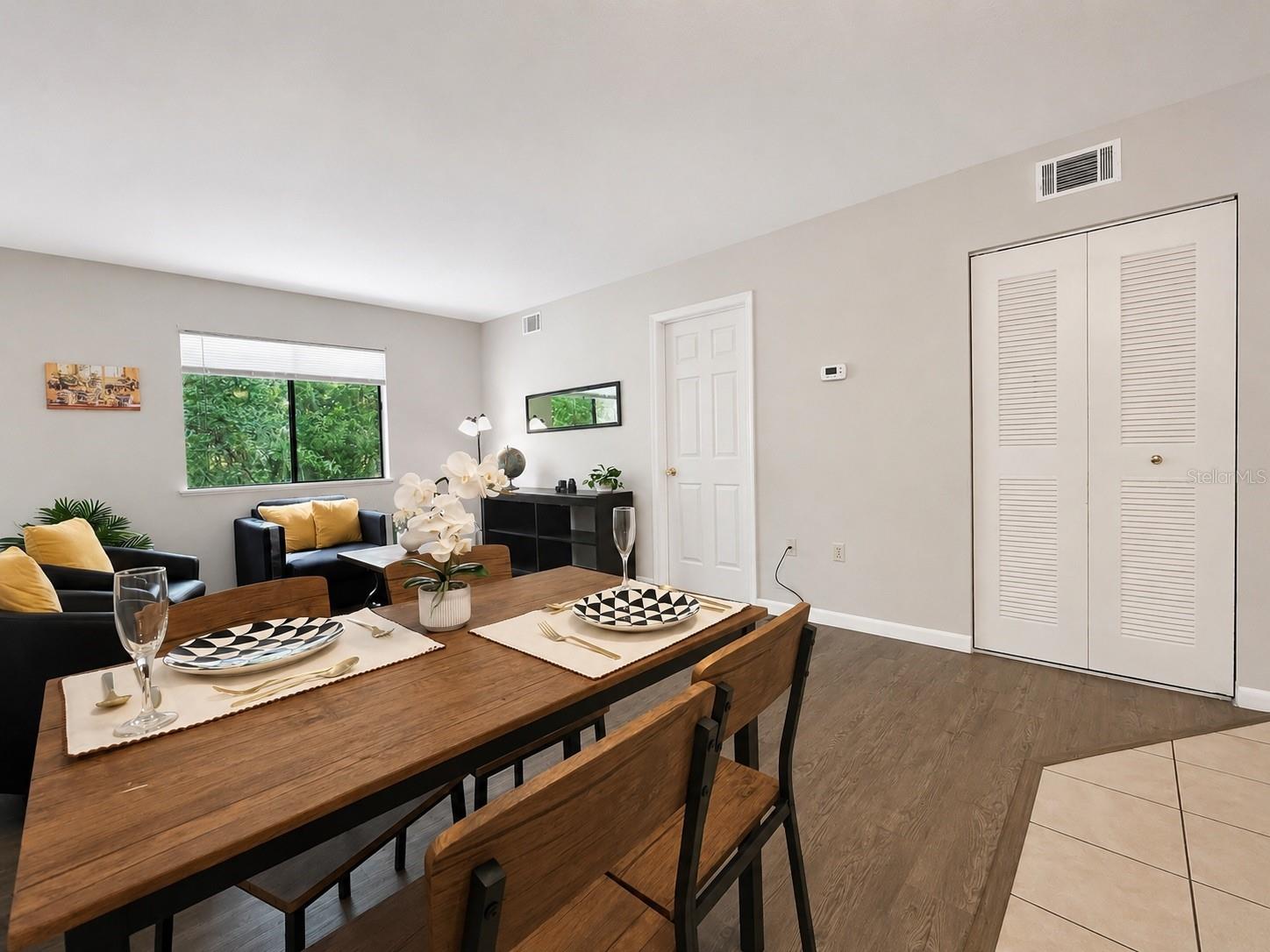 81 16th Unit D101, Gainesville, FL 32601