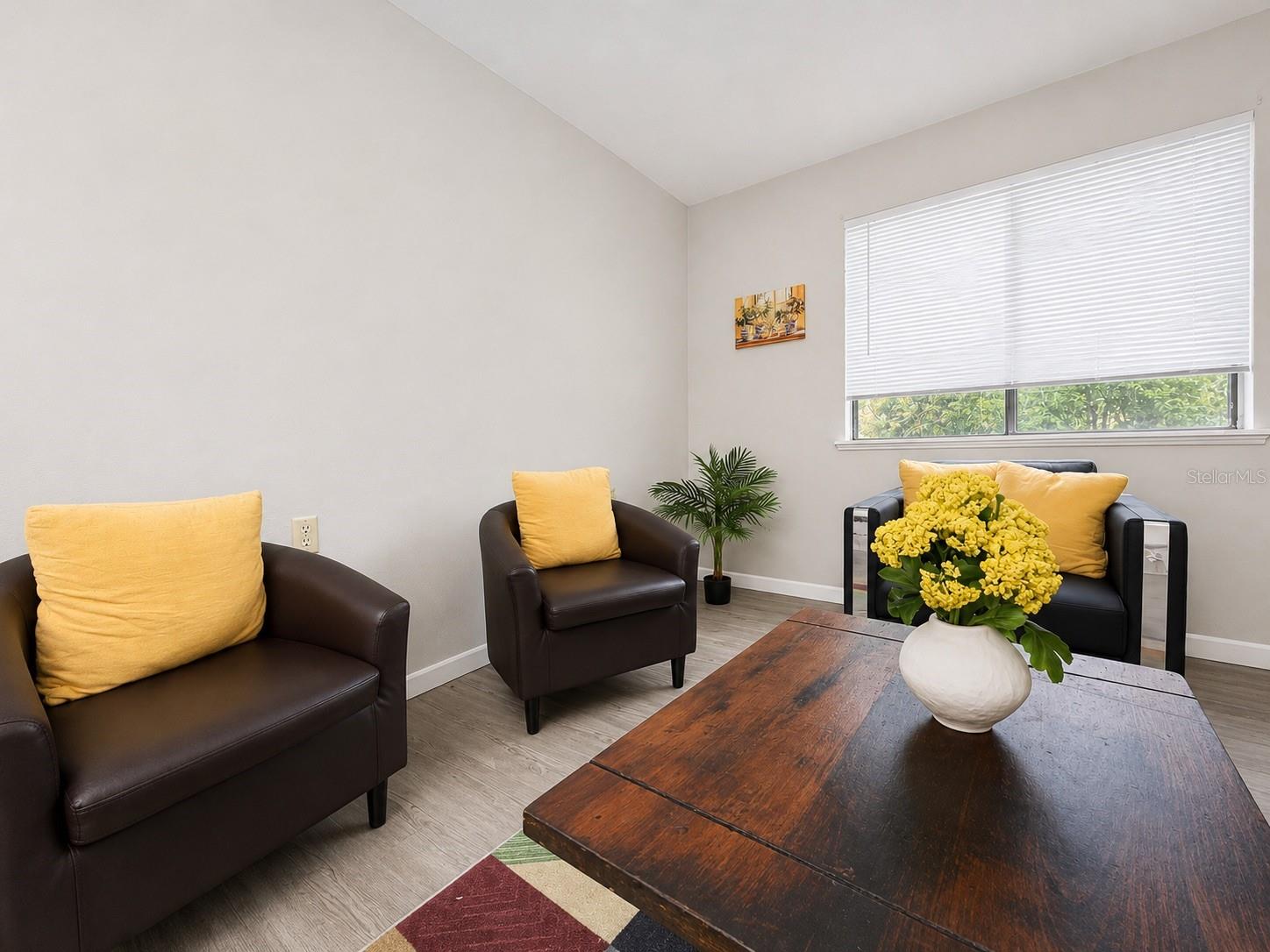 81 16th Unit D101, Gainesville, FL 32601