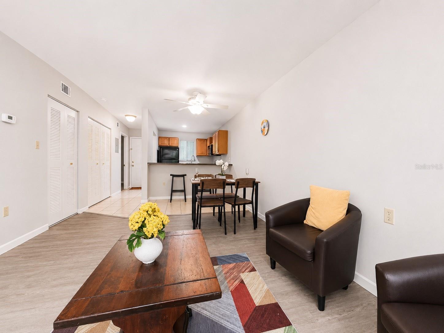 81 16th Unit D101, Gainesville, FL 32601
