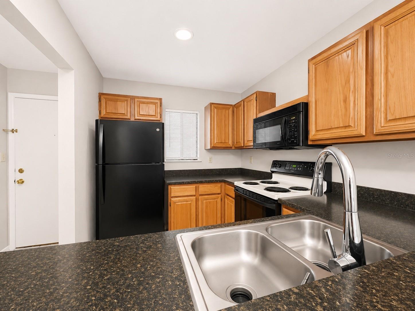 81 16th Unit D101, Gainesville, FL 32601