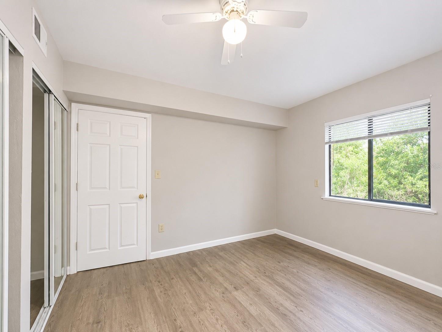 81 16th Unit D101, Gainesville, FL 32601