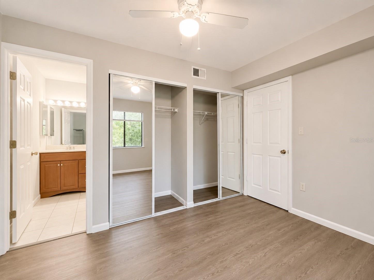 81 16th Unit D101, Gainesville, FL 32601