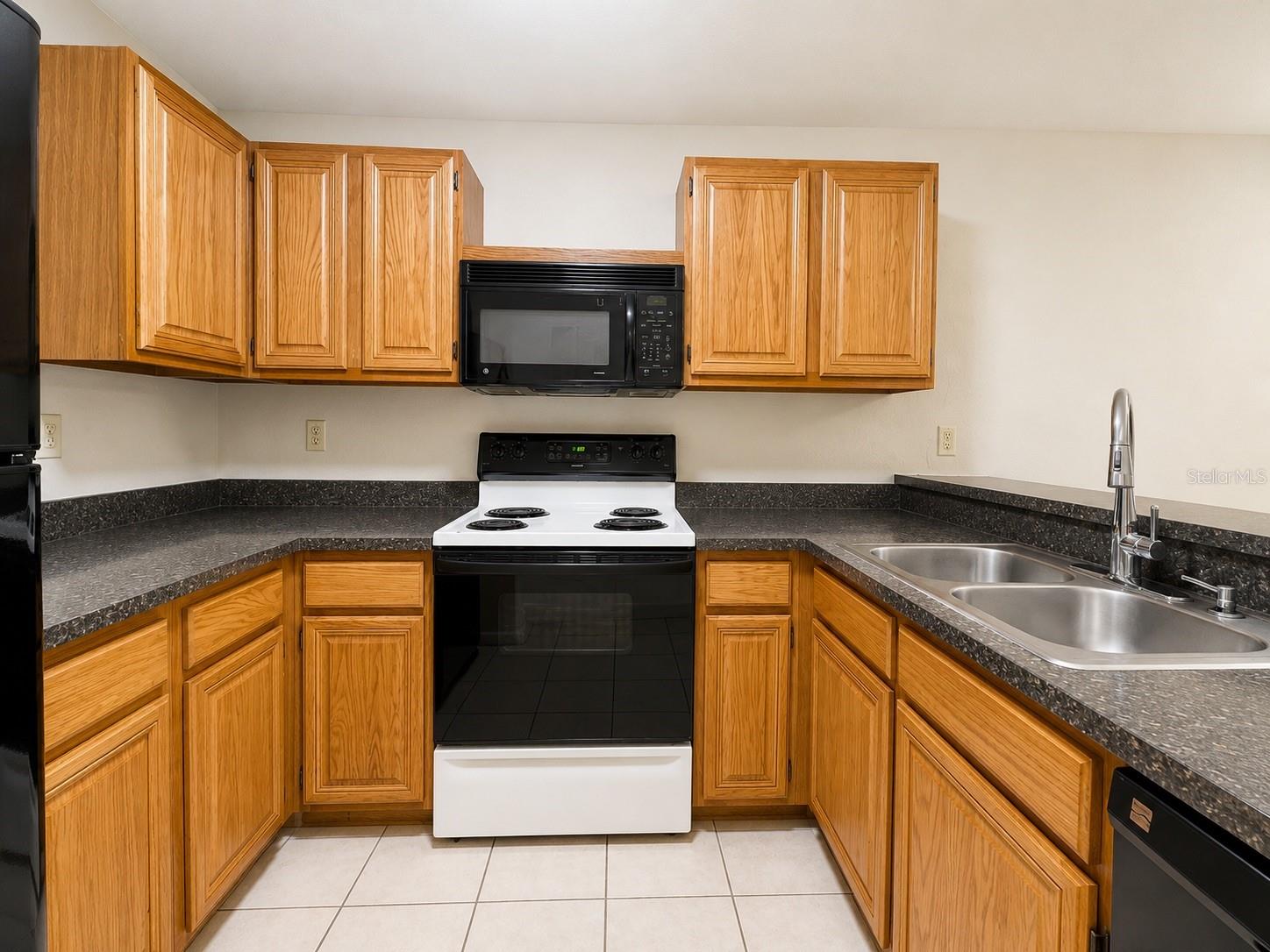 81 16th Unit D101, Gainesville, FL 32601