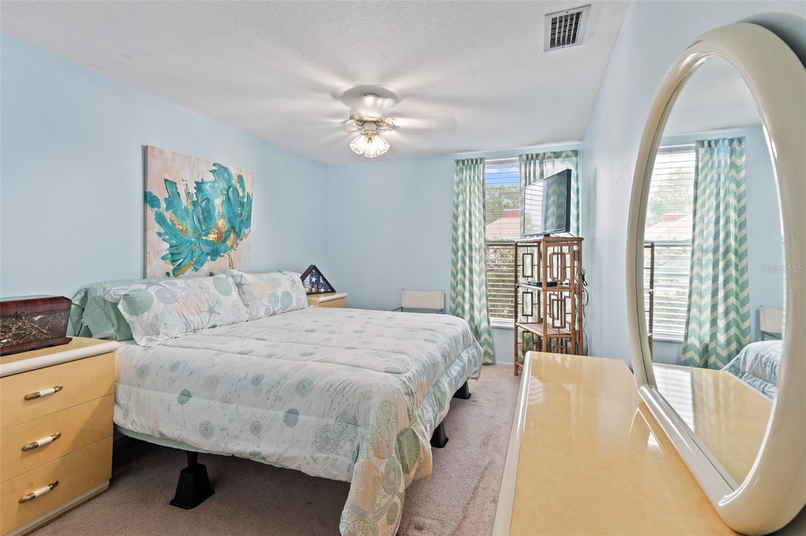 4351 Tahitian Gardens Unit C, Holiday, FL 34691