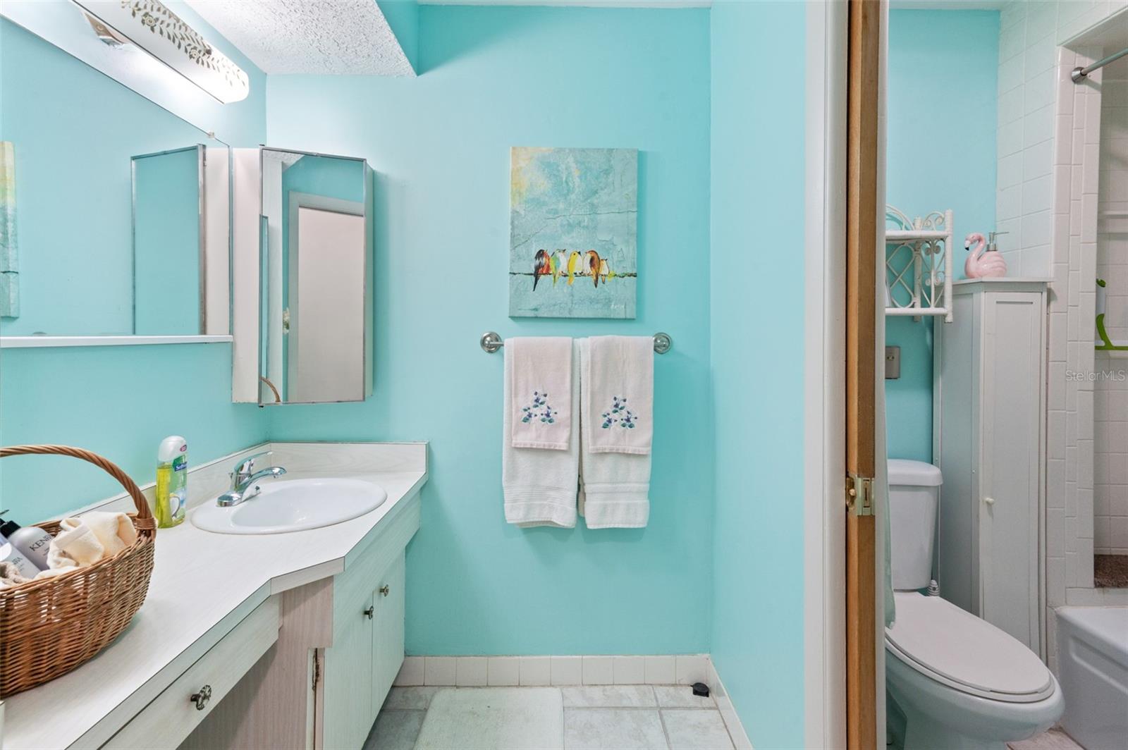 4351 Tahitian Gardens Unit C, Holiday, FL 34691