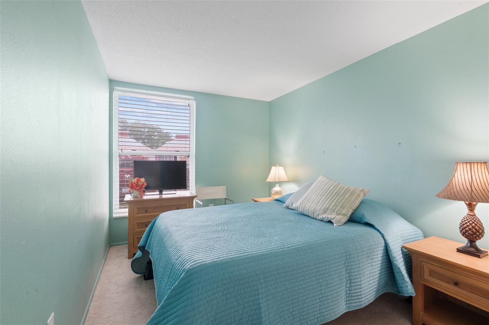 4351 Tahitian Gardens Unit C, Holiday, FL 34691