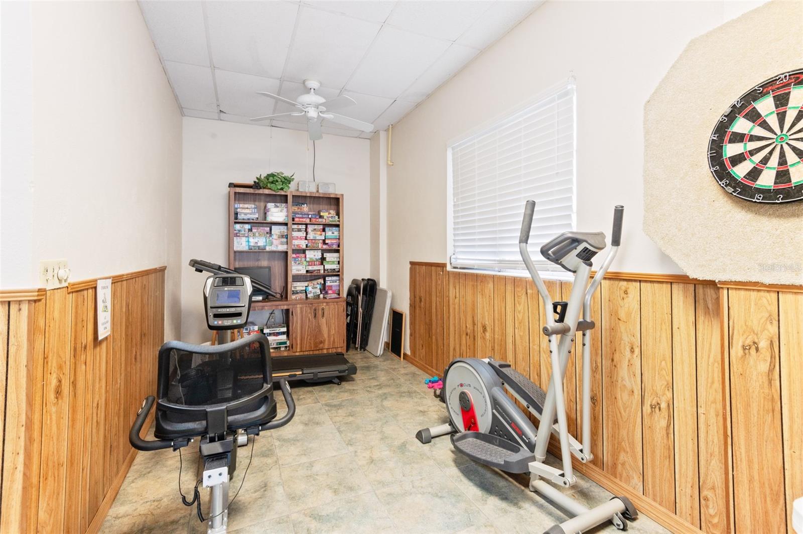 4351 Tahitian Gardens Unit C, Holiday, FL 34691