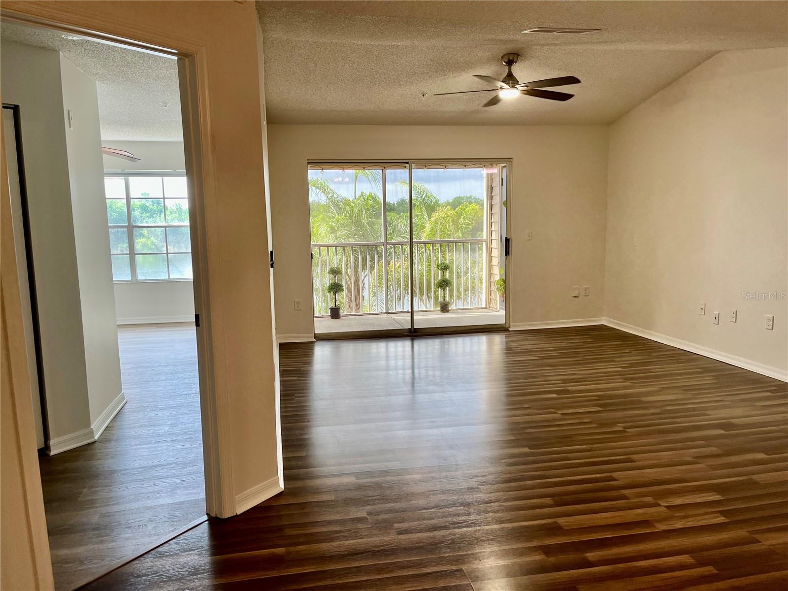 1939 Summer Club Apt Unit 315, Oviedo, FL 32765