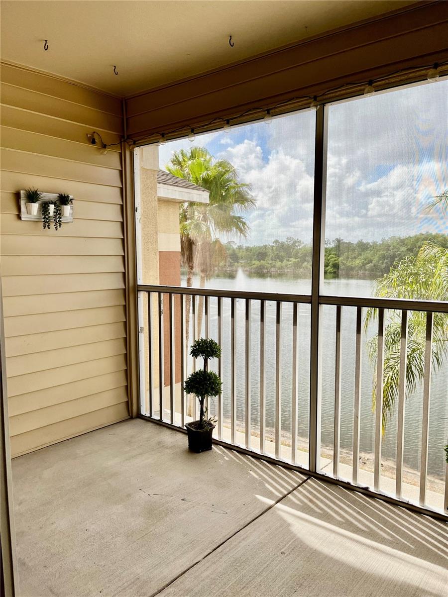 1939 Summer Club Apt Unit 315, Oviedo, FL 32765