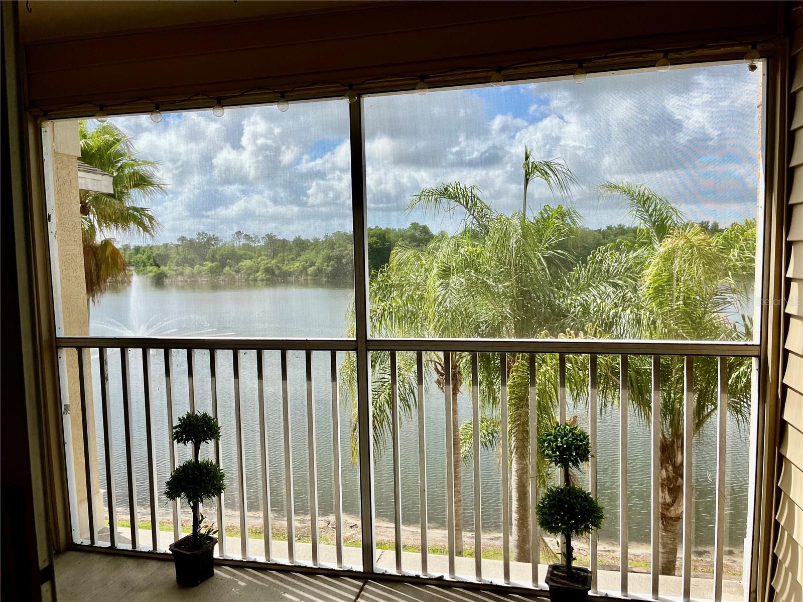 1939 Summer Club Apt Unit 315, Oviedo, FL 32765