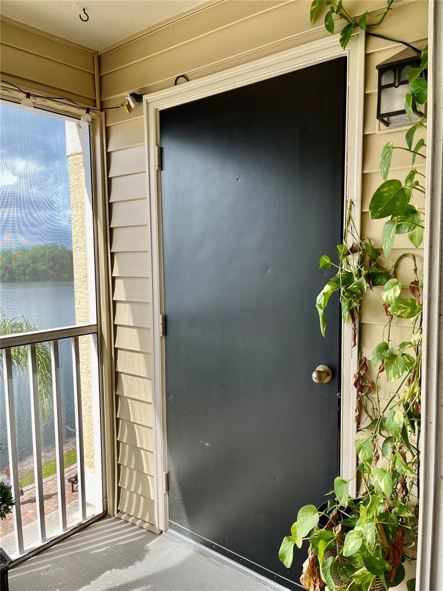 1939 Summer Club Apt Unit 315, Oviedo, FL 32765