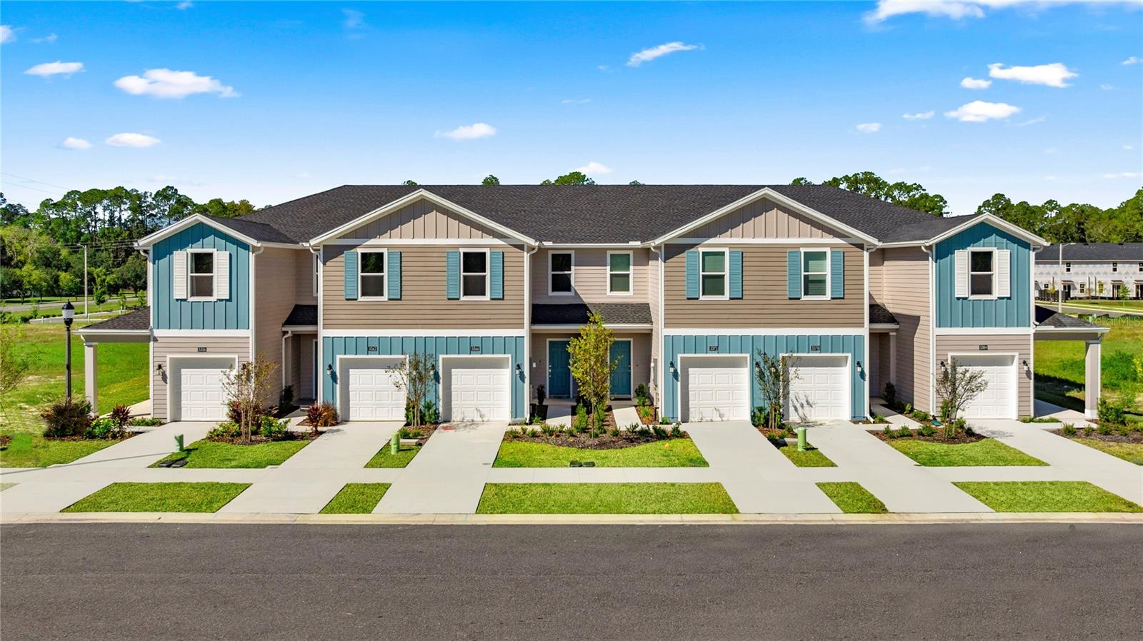 5377 22nd, Gainesville, FL 32653